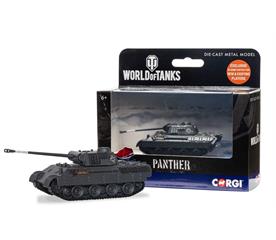 COR 91206WT
